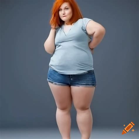 'chubby atk' Search .